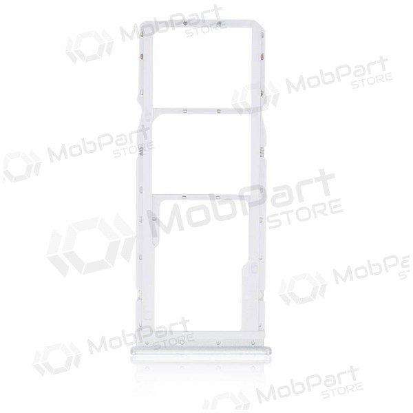 Xiaomi Redmi 10 Υποδοχή κάρτας SIM (άσπρο)