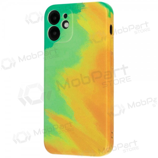 Apple iPhone 12 Pro θήκη 