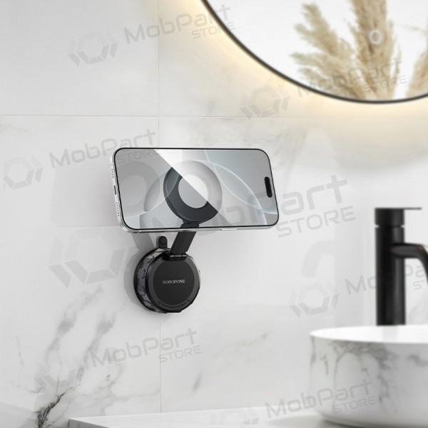 Βάση τηλεφώνου αυτοκινήτου Borofone BH140 MagSafe για ταμπλό