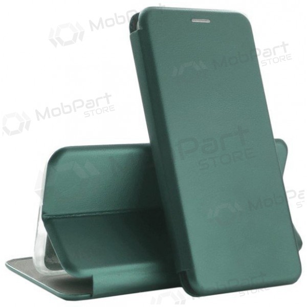 Xiaomi Poco M4 Pro 4G θήκη 
