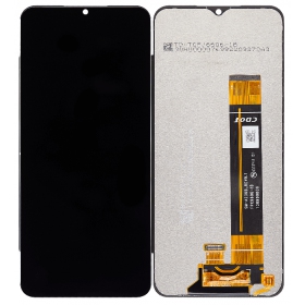 Samsung Galaxy A23 5G οθόνη (γνησια)