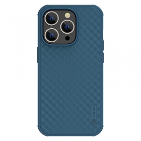 Θήκη Apple iPhone 14 Plus - Nillkin Frosted Shield