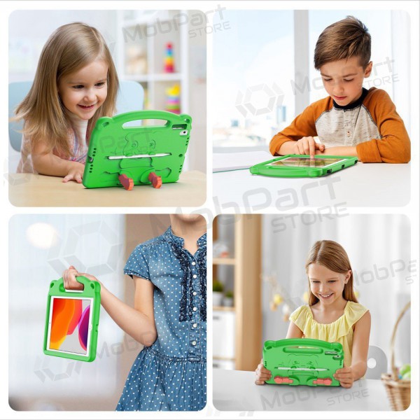 Samsung Galaxy Tab A8 10.5 (2021) θήκη 