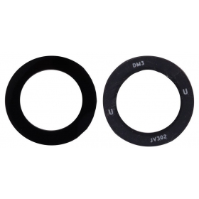 Samsung Galaxy S23 Ultra τζαμάκι κάμερας (UW lens) (γνησια)