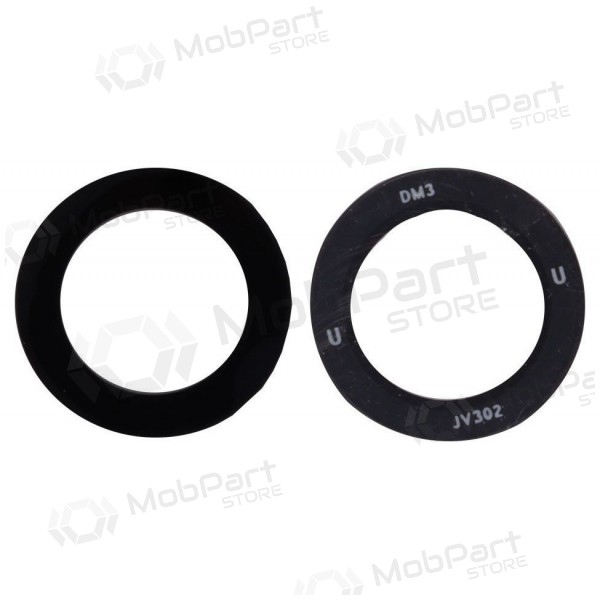 Samsung Galaxy S23 Ultra τζαμάκι κάμερας (UW lens) (γνησια)