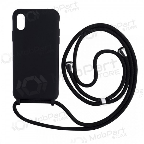 Apple iPhone 12 mini θήκη 