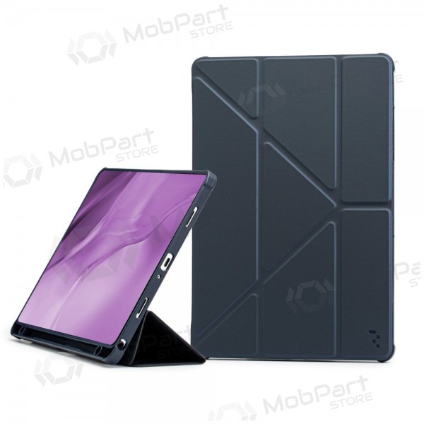 Θήκη Apple iPad 10.9 2022, iPad 11 2025 