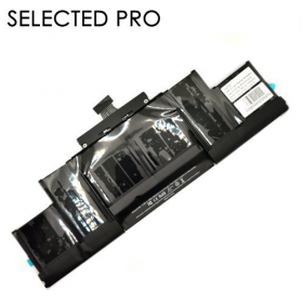 APPLE A1494, 8800mAh μπαταρία Laptop