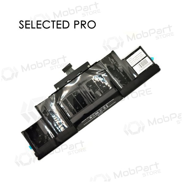 APPLE A1494, 8800mAh μπαταρία Laptop