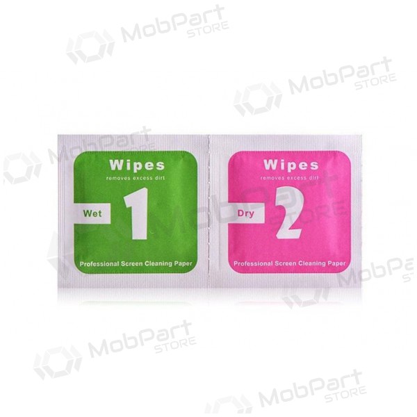 Samsung M105 Galaxy M10 προστασία οθόνης Tempered Glass 