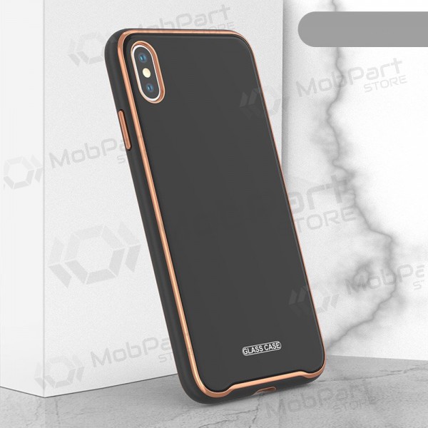 Apple iPhone 11 θήκη 