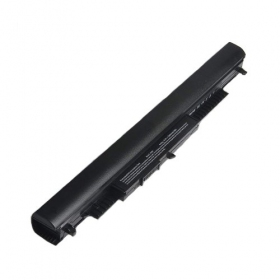 HP HS04, 2200mAh μπαταρία Laptop, Selected