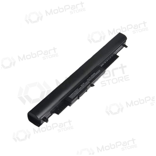 HP HS04, 2200mAh μπαταρία Laptop, Selected