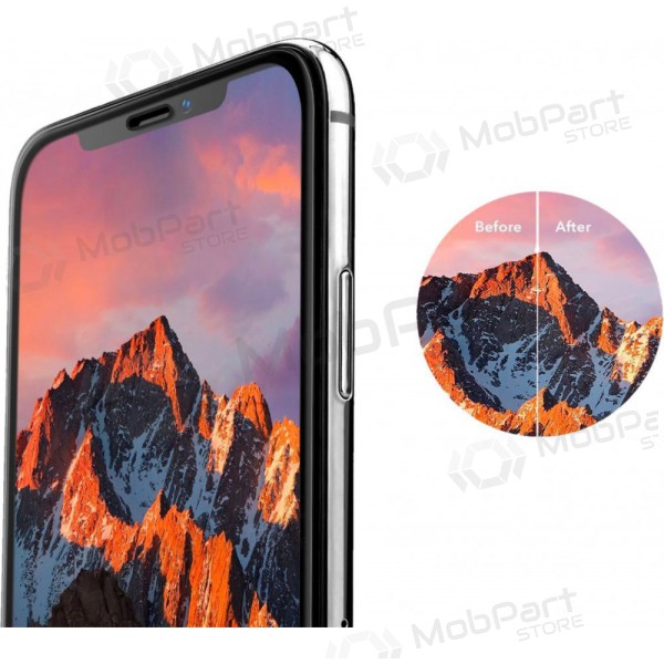 Samsung Galaxy A13 4G / A13 5G / A04s προστασία οθόνης Tempered Glass 