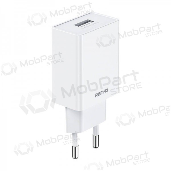 Φορτιστής Remax RP-U95 10W USB-A άσπρο