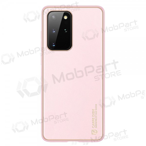 Apple iPhone 7 / 8 / SE 2020 θήκη 