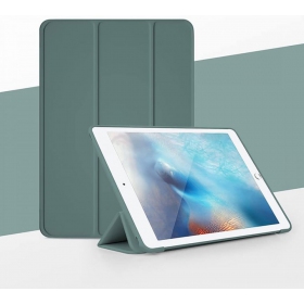 Apple iPad 9.7 (2017, 2018) θήκη 