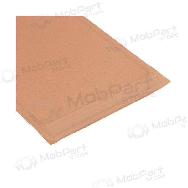 Samsung i9300 Galaxy S3 / i9301 Galaxy S3 Neo αυτοκόλλητο για το εσωτερικό της οθόνης