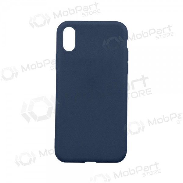 Apple iPhone 13 Pro Max θήκη 