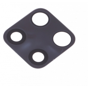 Xiaomi Redmi Note 9 Pro τζαμάκι κάμερας