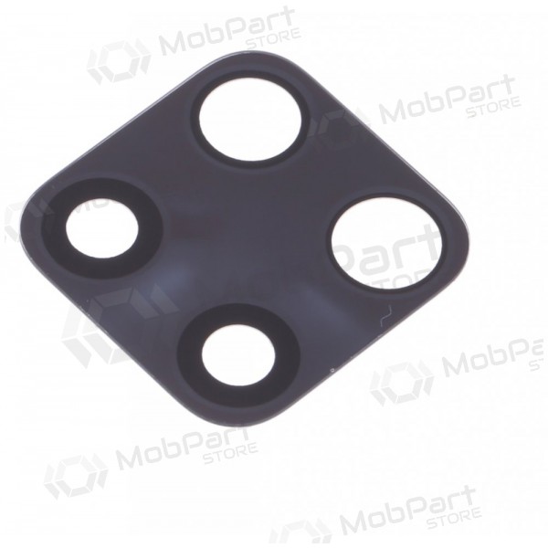 Xiaomi Redmi Note 9 Pro τζαμάκι κάμερας