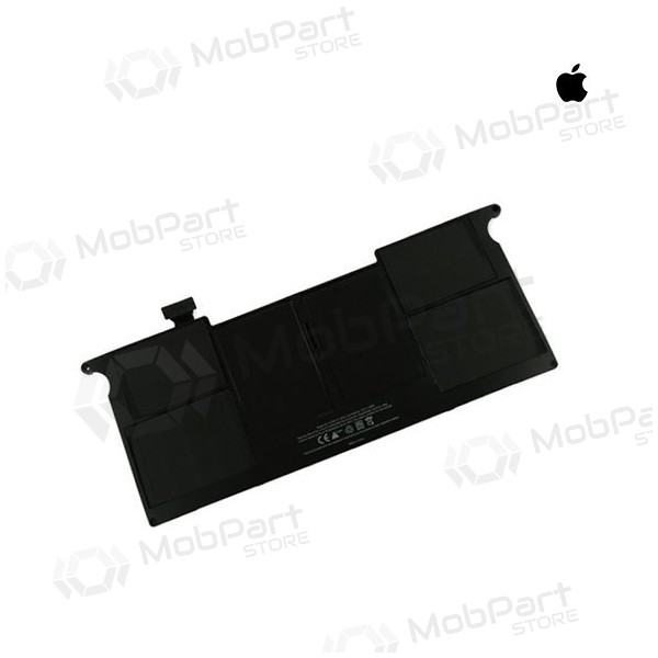 APPLE A1406, A1495, 4680mAh μπαταρία Laptop - PREMIUM