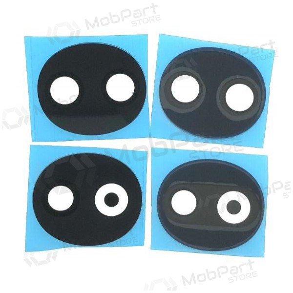 Huawei Honor 90 τζαμάκι κάμερας (2pcs)