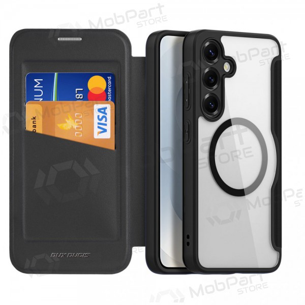 Samsung Galaxy A16 θήκη 