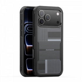 Θήκη Apple iPhone 17 Pro, 18 Pro 