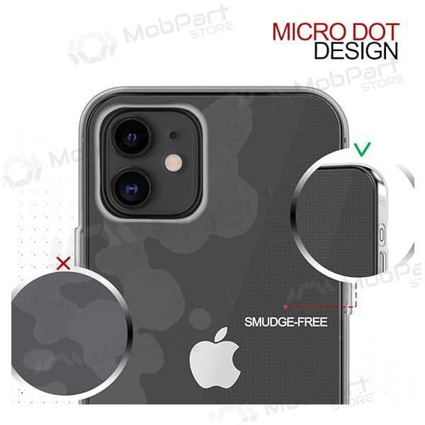 Apple iPhone 7 Plus / 8 Plus θήκη 