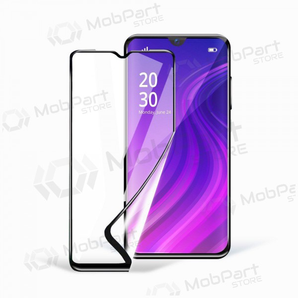Samsung A326 A32 5G / M326 M32 5G προστασία οθόνης Tempered Glass 