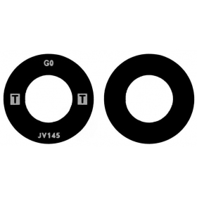 Samsung Galaxy S22+ τζαμάκι κάμερας (Tele lens) (γνησια)