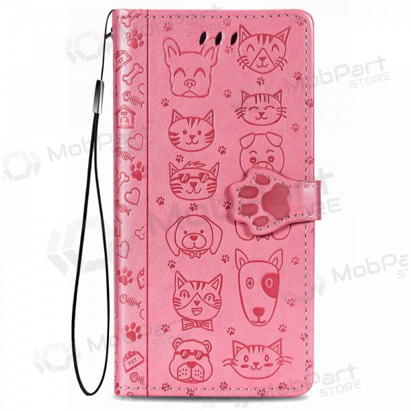 Samsung Galaxy A35 θήκη 