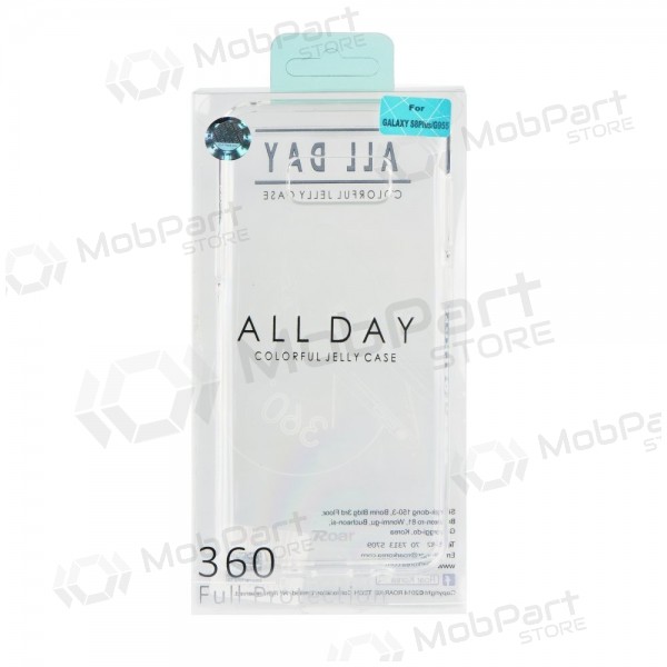 Apple iPhone 5 / 5S / SE θήκη 