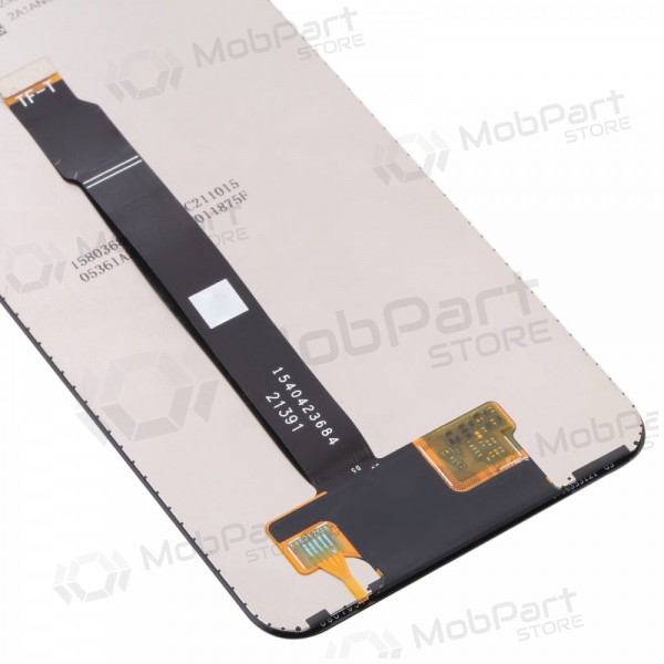 Huawei Honor X8 οθόνη - Premium