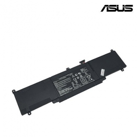 ASUS C31N1339, 50Wh μπαταρία Laptop - PREMIUM