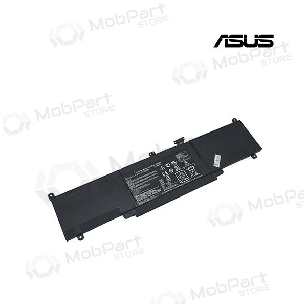 ASUS C31N1339, 50Wh μπαταρία Laptop - PREMIUM