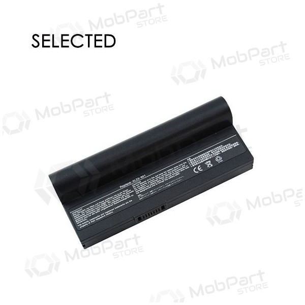 ASUS AL23-901, 7800mAh μπαταρία Laptop
