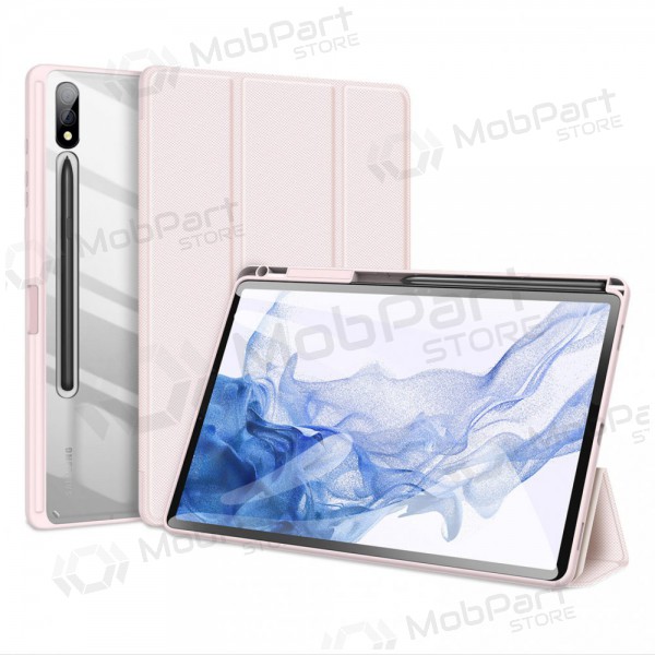 Samsung Galaxy Tab S9 FE θήκη 