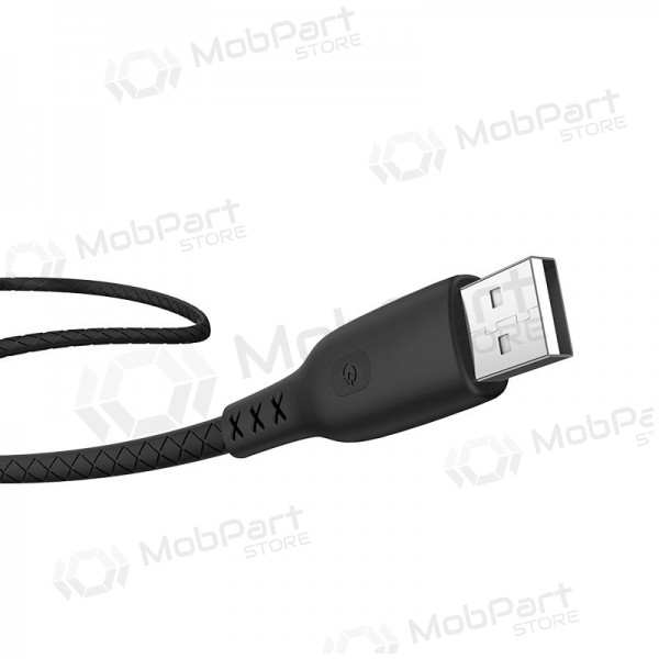 USB καλώδιο HOCO S6 