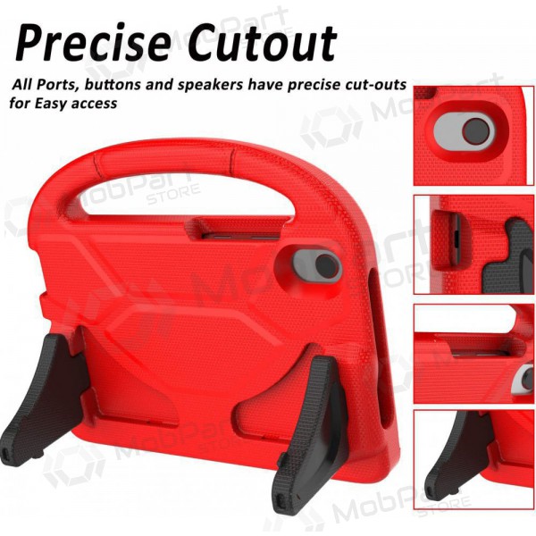 Lenovo Tab M10 5G 10.6 θήκη 