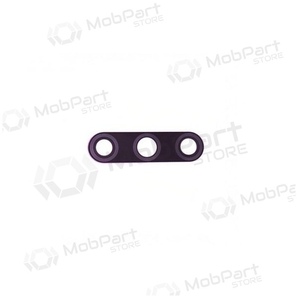 Huawei Y6P 2020 τζαμάκι κάμερας