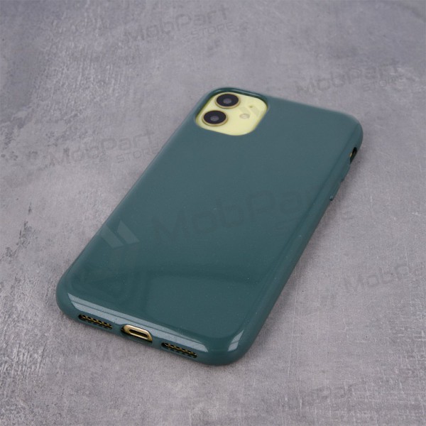 Apple iPhone 13 θήκη 