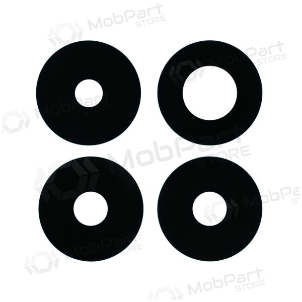 Σετ γυαλιών κάμερας Xiaomi 14T Pro (4 τεμ.)
