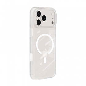 Θήκη Apple iPhone 16e, 17e 