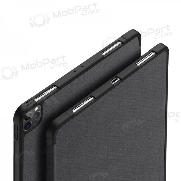 Lenovo Tab M9 θήκη 