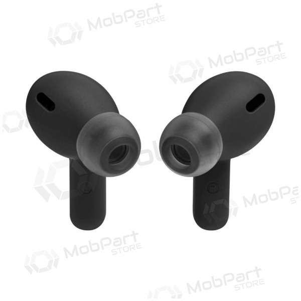 Ασύρματοςs ausinės JBL Wave 200 TWS