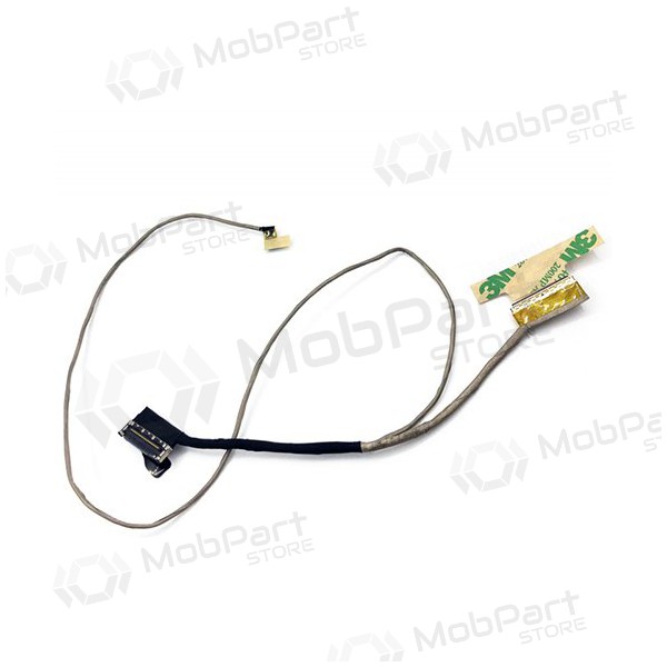 HP: 14-Q καλώδιο οθόνης