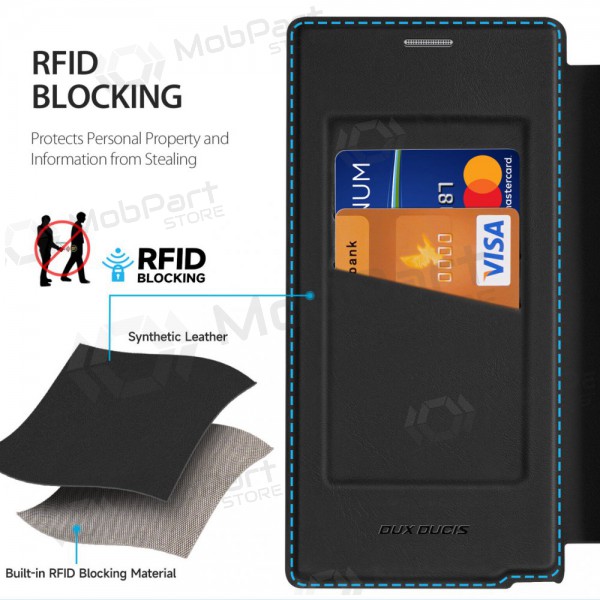 Samsung Galaxy S25 θήκη 