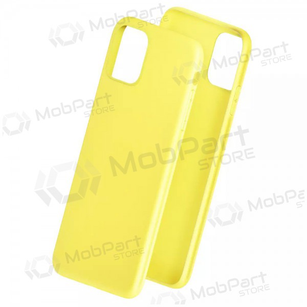 Apple iPhone 14 θήκη 